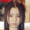 chiiaki5624